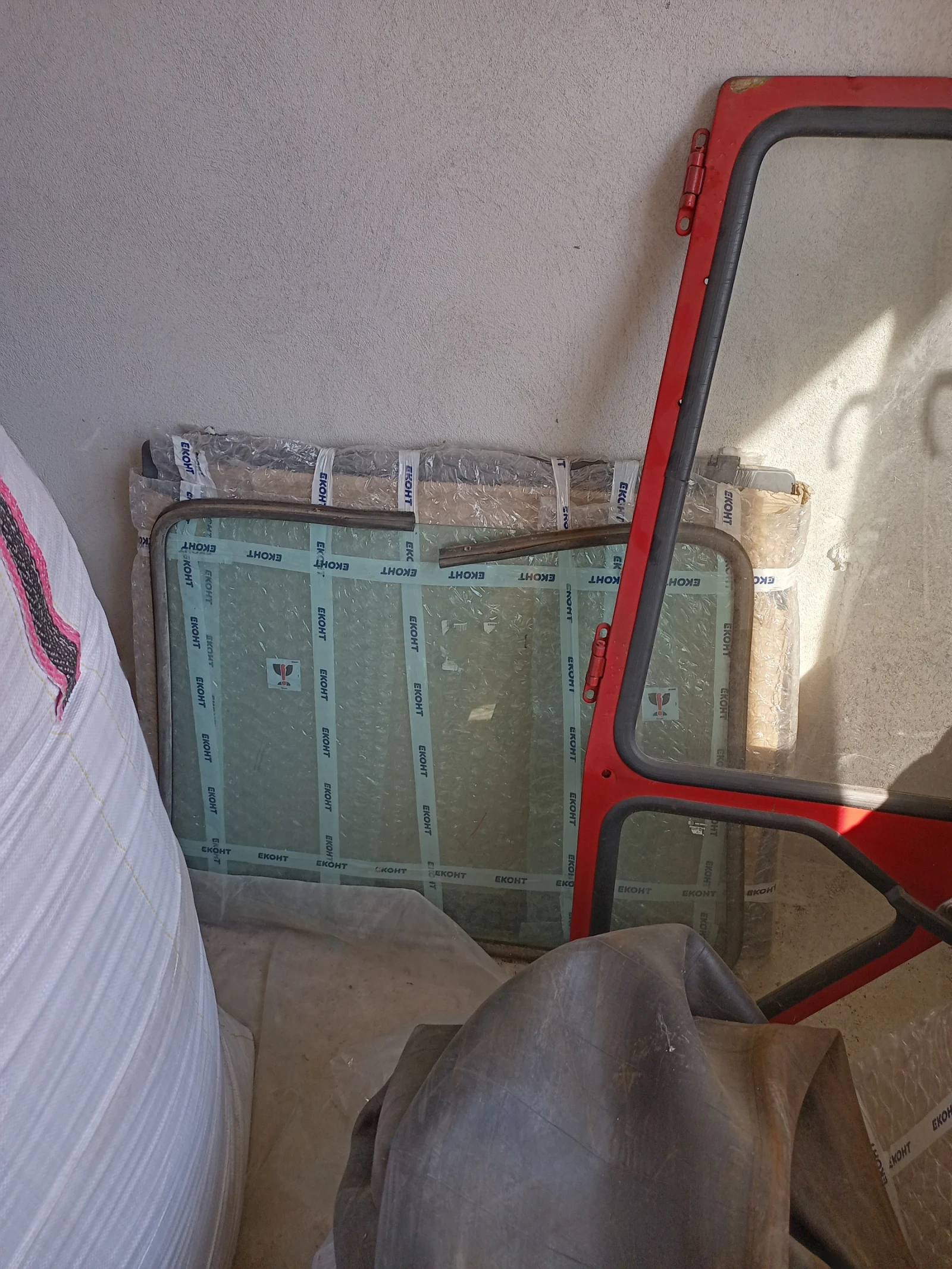 ������� ��� | Mobile.bg � ����������� 1