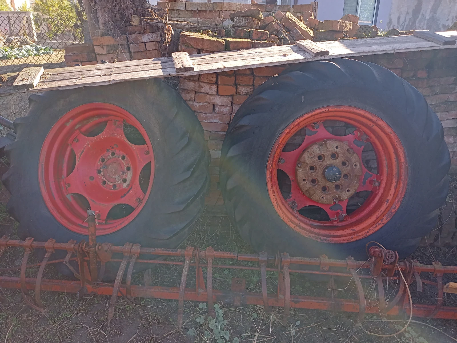 ������� ��� | Mobile.bg � ����������� 11