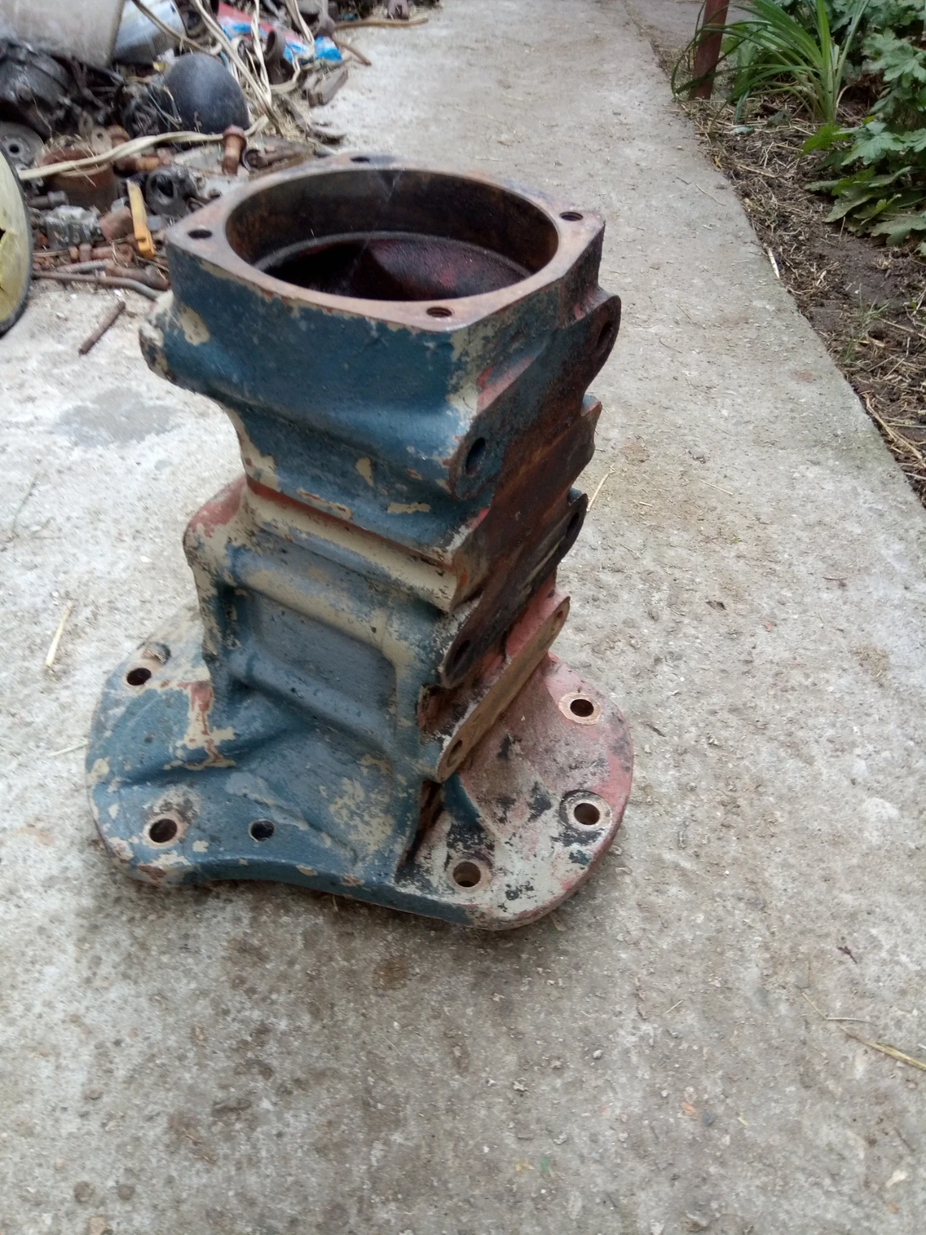 ������� ��� | Mobile.bg � ����������� 14