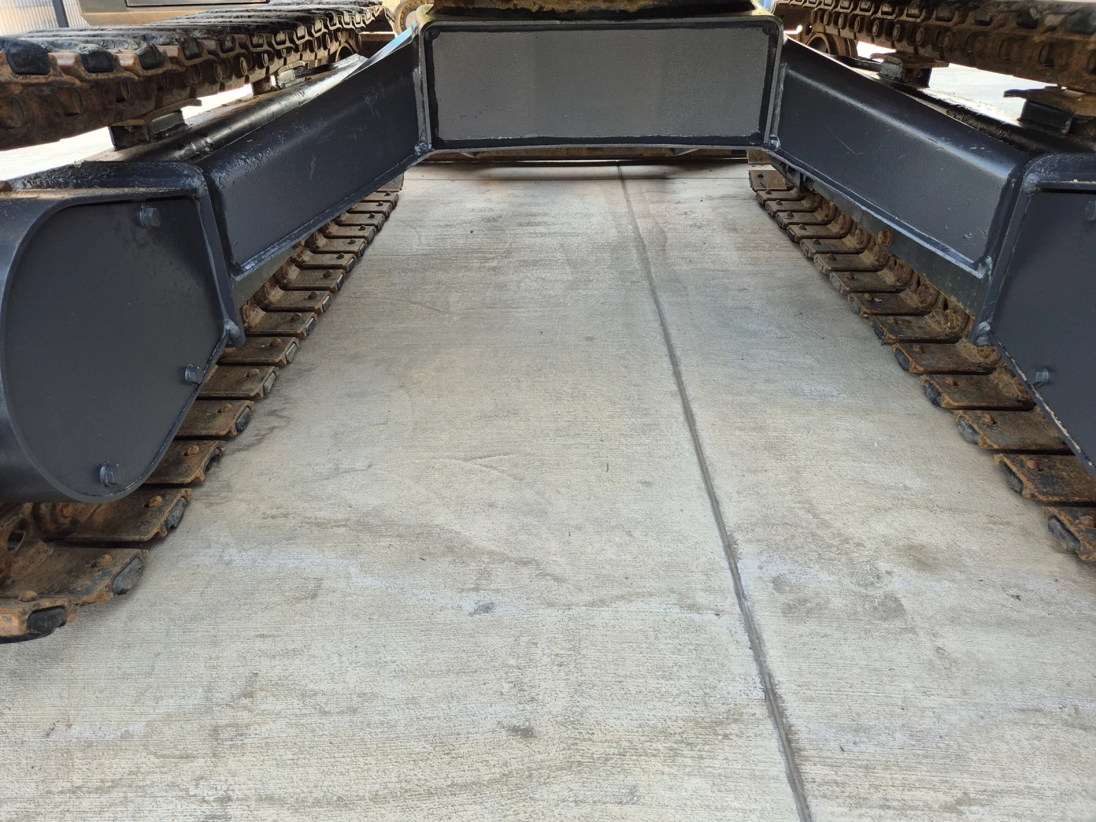  Komatsu PC20MR /   /  /  ! | Mobile.bg   15