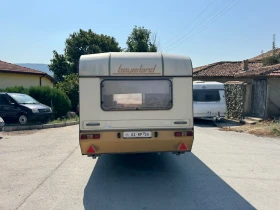  Beyerland | Mobile.bg    6