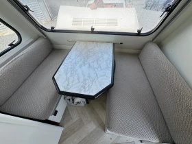 Обява за продажба на Каравана Adria ~5 500 лв. - изображение 9
