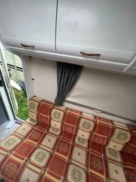  Coachmen Amara 530/4 | Mobile.bg    11