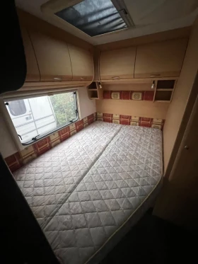  Coachmen Amara 530/4 | Mobile.bg    14