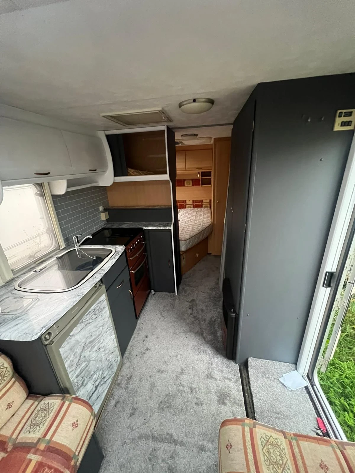  Coachmen Amara 530/4 | Mobile.bg   12