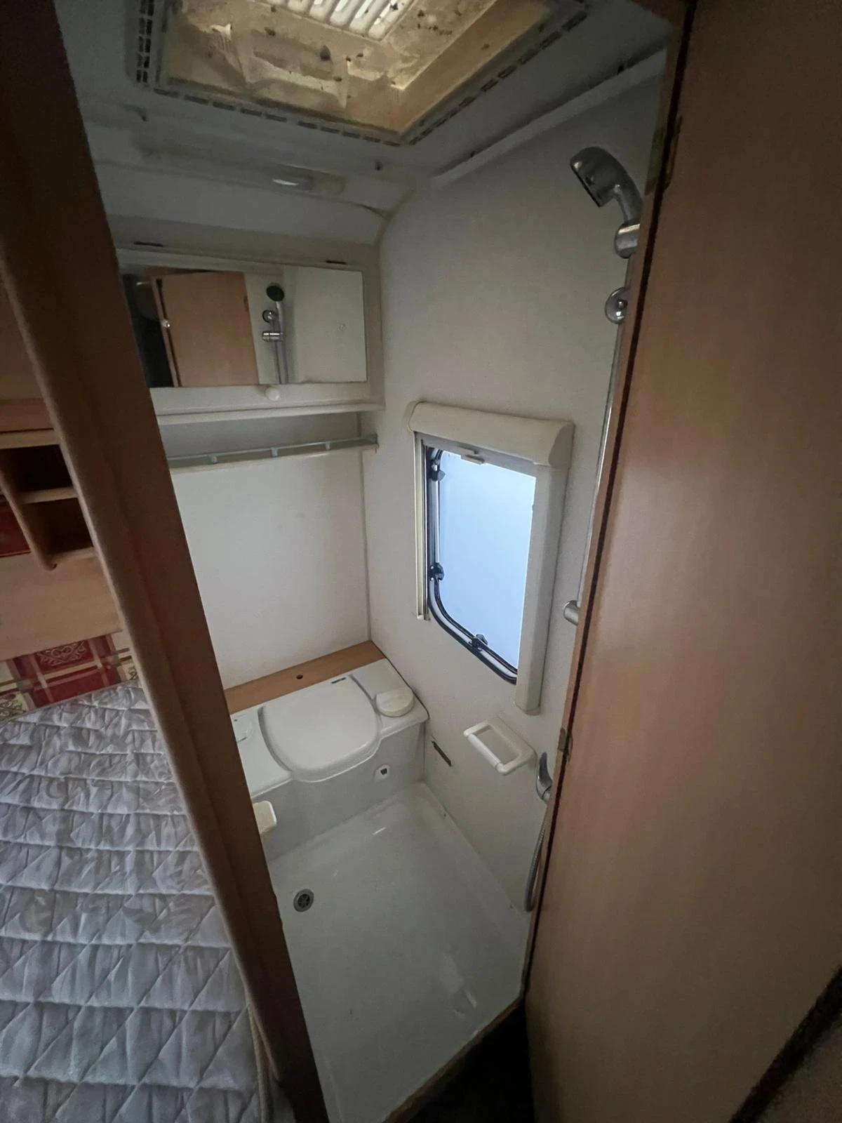  Coachmen Amara 530/4 | Mobile.bg   15