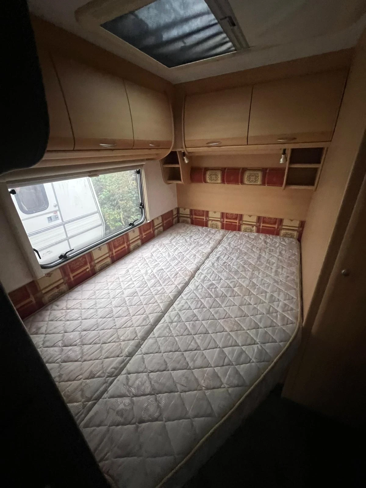  Coachmen Amara 530/4 | Mobile.bg   14