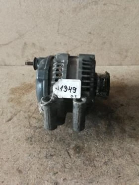 алтернатор CRYSLER 300C - (3.5/ 5.7 HEMI) - 160A , снимка 1