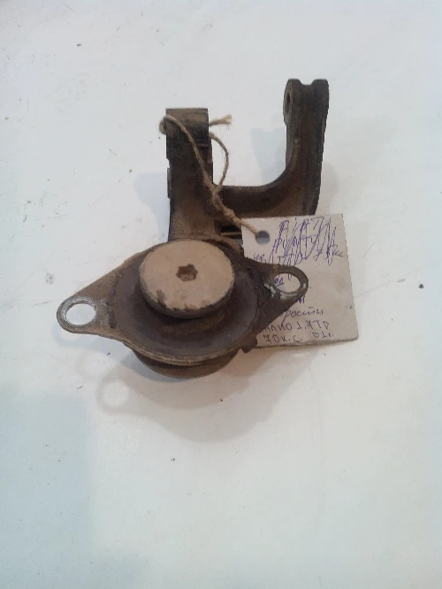 ������ �������� �� ���� ����� 1.7TD | Mobile.bg � ����������� 1