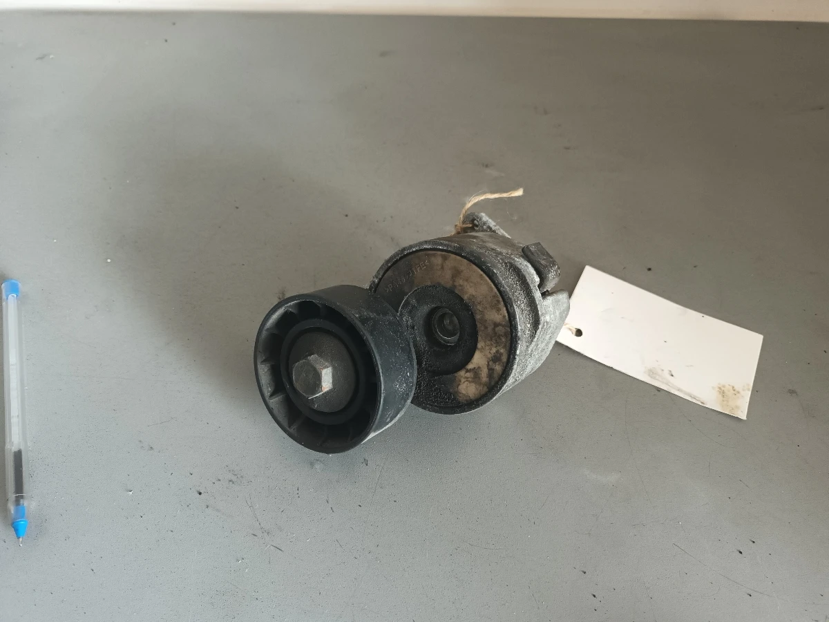      , 1.9 | Mobile.bg   1