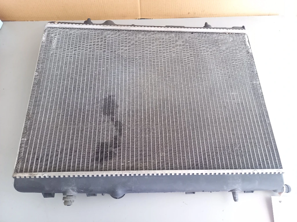      2.0  () | Mobile.bg   1