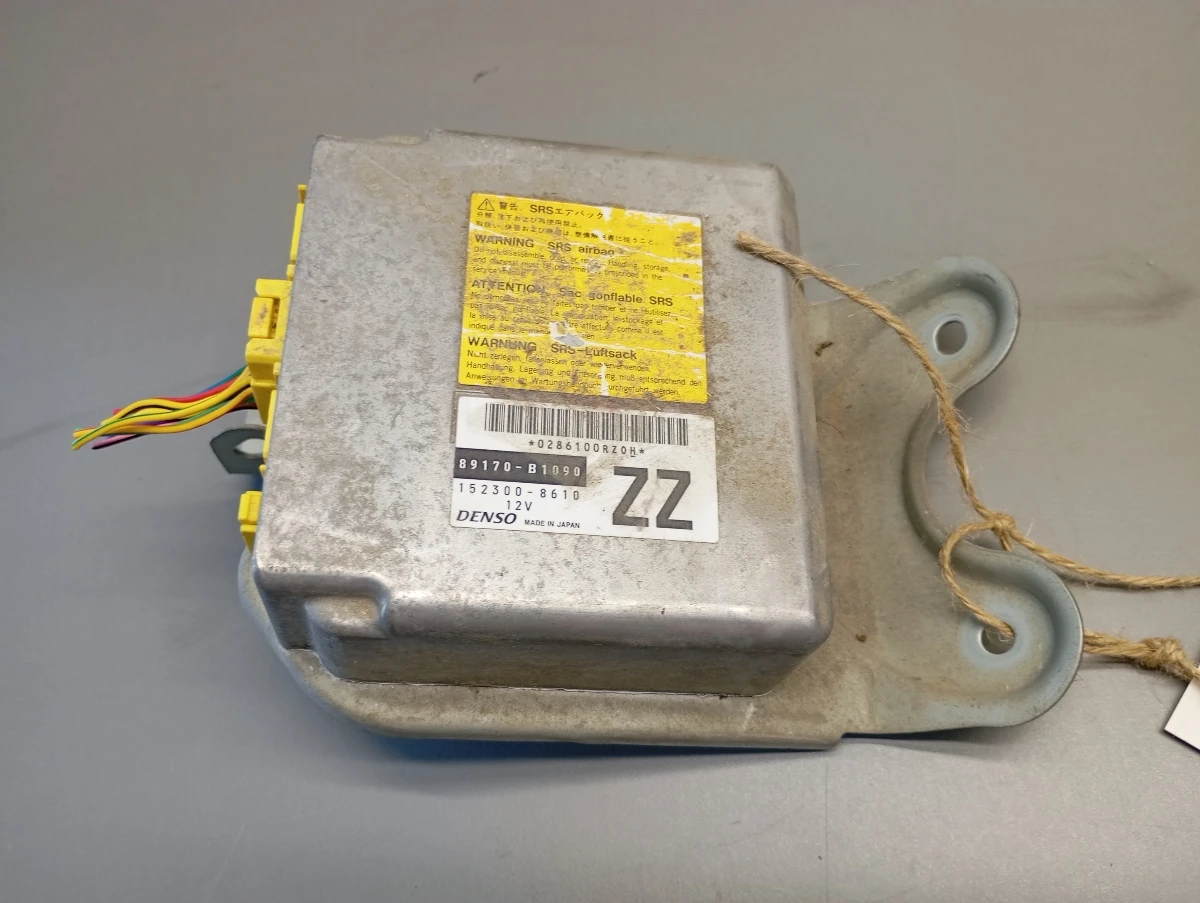     1.3 44 | Mobile.bg   1