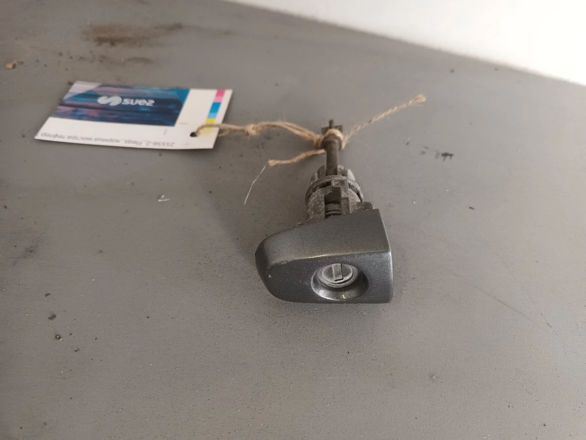 ������ ������ ���� ����� ������ ������ 1.4 � | Mobile.bg � ����������� 1