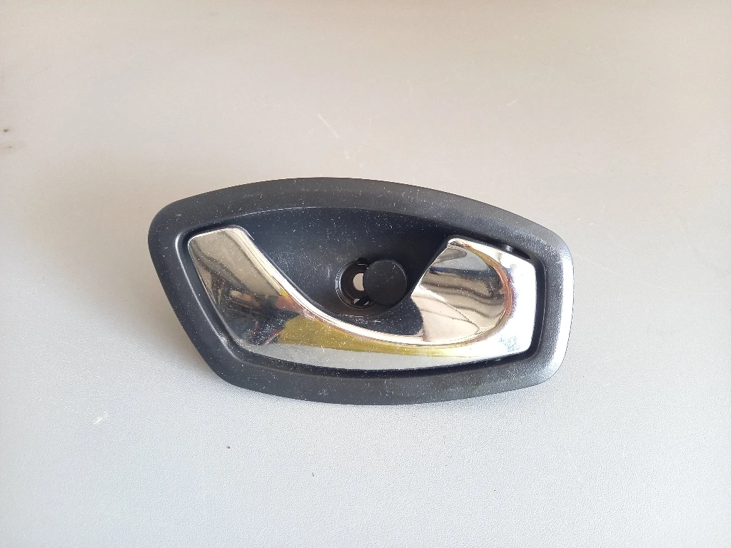 ������ ����� ������ ����� �������� ���� ����� (�) | Mobile.bg � ����������� 1