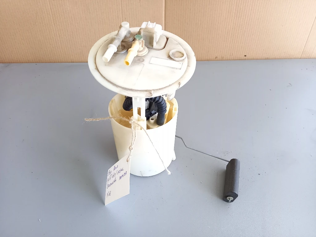 ��������� ����� ���� ���� 1.6� (�) | Mobile.bg � ����������� 1