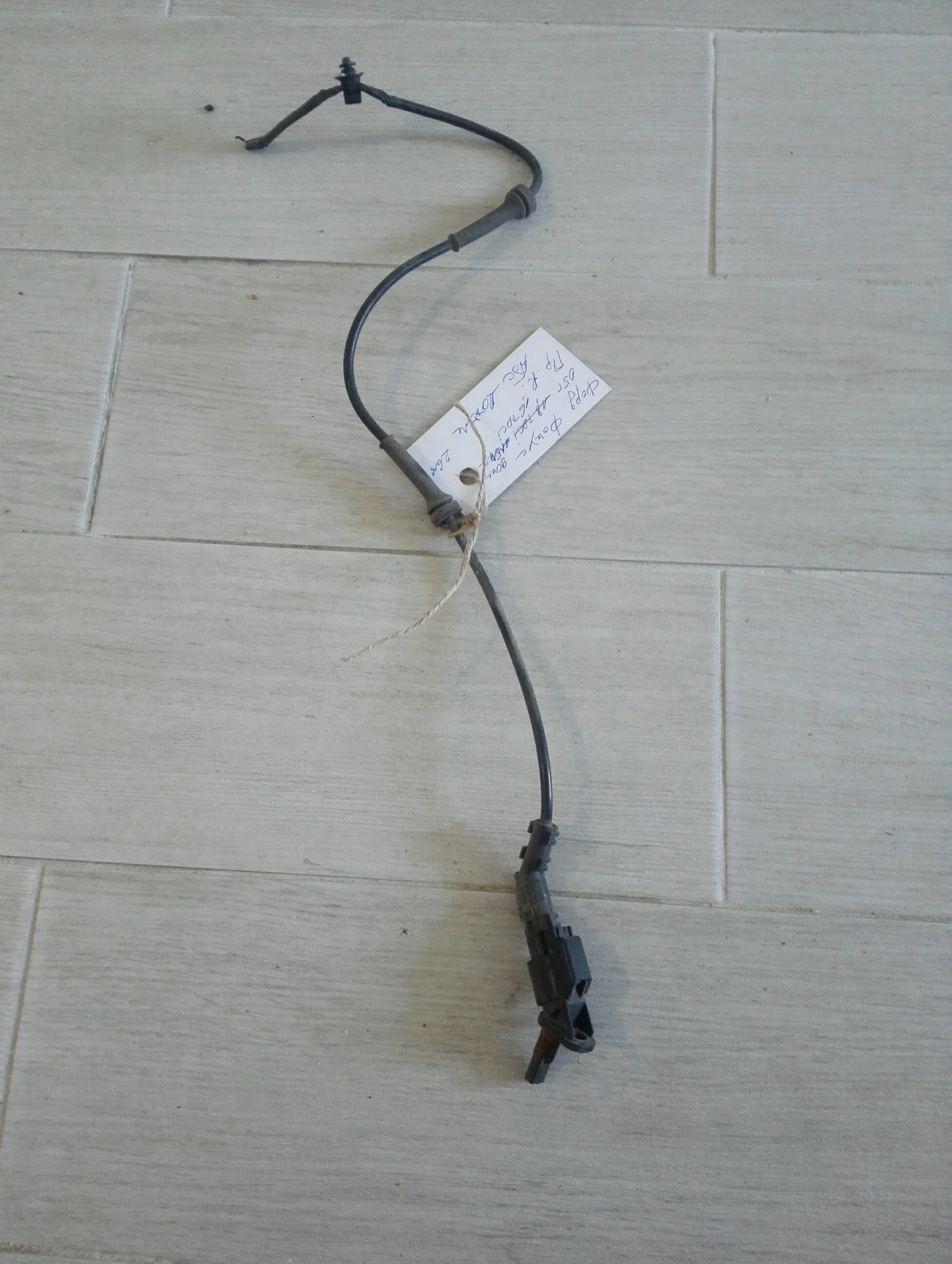       1.6 06. | Mobile.bg   1