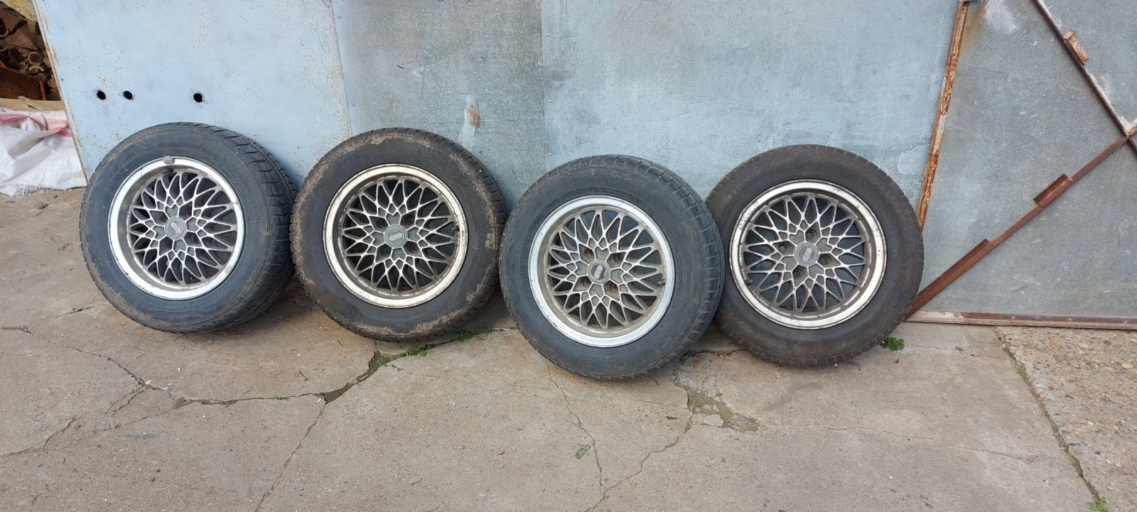 ������ � ���� | Mobile.bg � ����������� 1