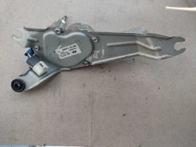 98710-1J500     HYUNDAI i20 (2009-2014) DENSO 03511-1560 | Mobile.bg    3
