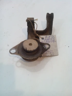 ����� �� �������� �� ������ �������� �� ���� ����� 1.7TD