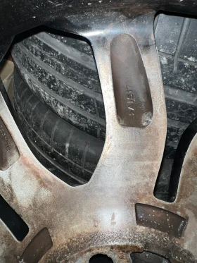 Джанти, снимка 14