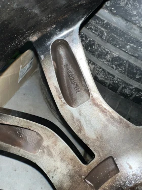 Джанти, снимка 13