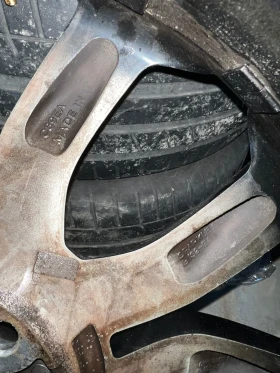 Джанти, снимка 15