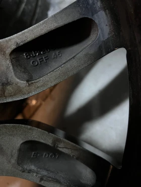 Джанти, снимка 12