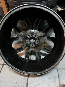 Джанти, снимка 9