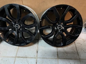 Джанти, снимка 3