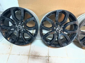 Джанти, снимка 4