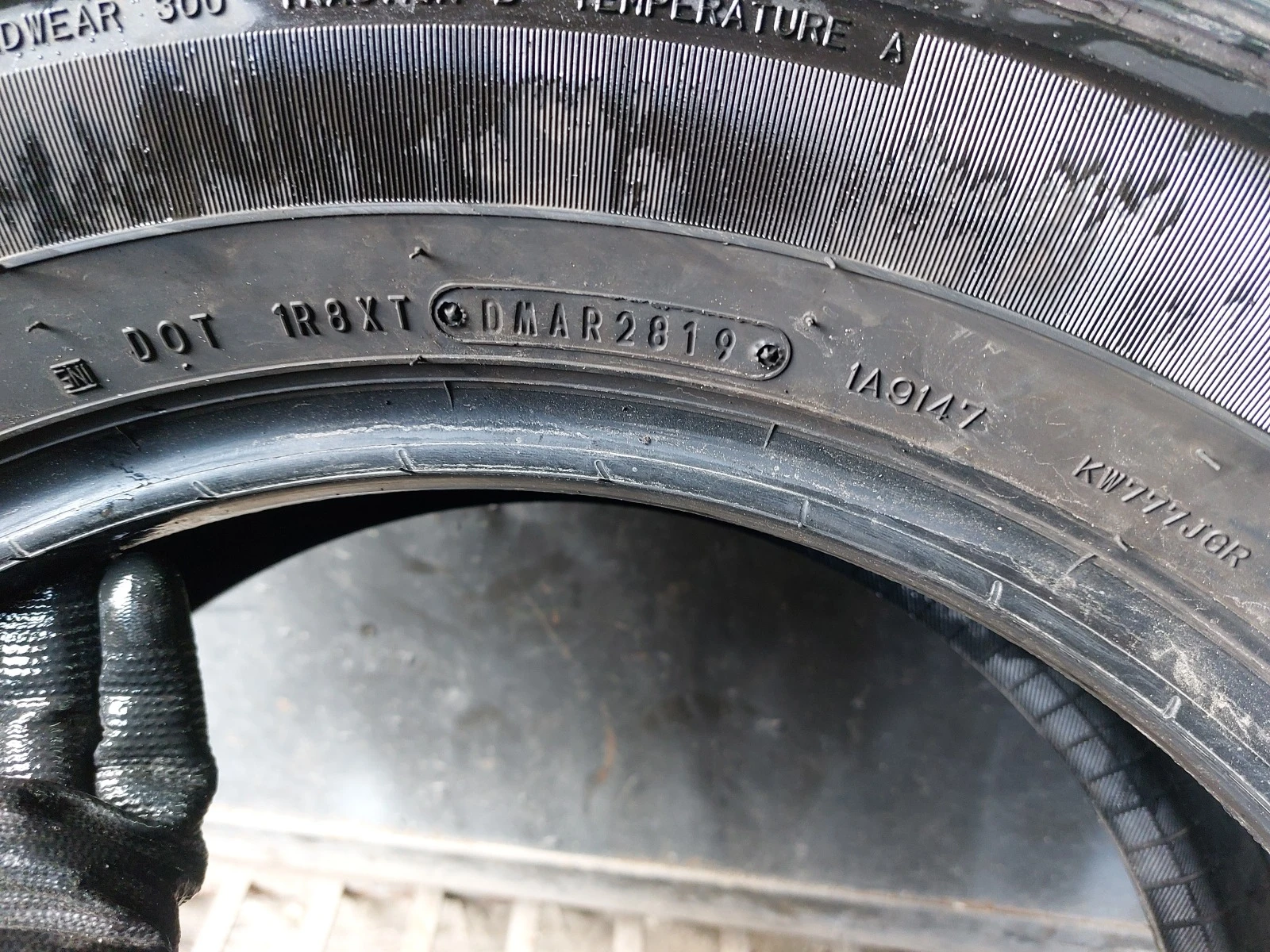 ���� 265/60R18 | Mobile.bg � ����������� 9