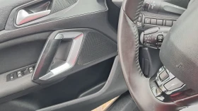 Peugeot 308 ИЗКЛЮЧИТЕЛНО СЕРВ КНИЖК УНИКТ ОБСЛУЖ НАВИ АВТОПИЛТ, снимка 10
