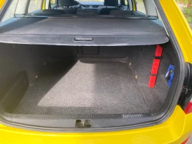 Skoda Octavia Швейцария 4х4, снимка 5