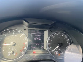 Skoda Octavia Швейцария 4х4, снимка 9