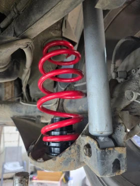 VW Golf 1.8T Топ състояние, снимка 9