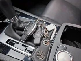 Mercedes-Benz C 180, снимка 17