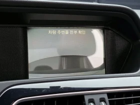 Mercedes-Benz C 180, снимка 15