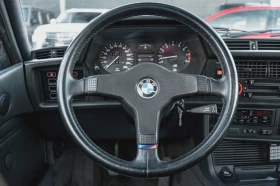 BMW M6 * COUPE* RWD* BUY* NOW* , снимка 8