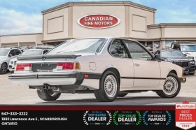 BMW M6 * COUPE* RWD* BUY* NOW* , снимка 5