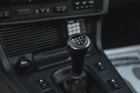 BMW M6 * COUPE* RWD* BUY* NOW* , снимка 11