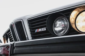 BMW M6 * COUPE* RWD* BUY* NOW* , снимка 2