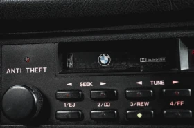 BMW M6 * COUPE* RWD* BUY* NOW* , снимка 15