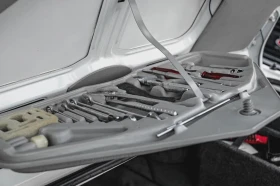 BMW M6 * COUPE* RWD* BUY* NOW* , снимка 13