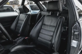 BMW M6 * COUPE* RWD* BUY* NOW* , снимка 16