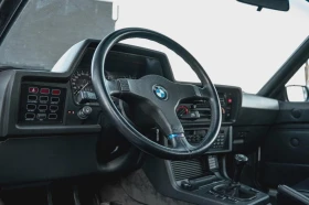 BMW M6 * COUPE* RWD* BUY* NOW* , снимка 10