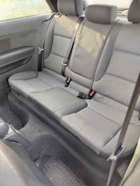 Audi A3 1.9, снимка 8