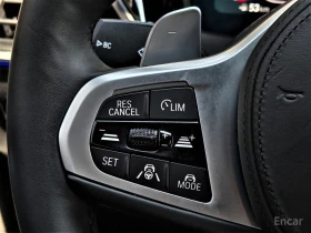 BMW 330 M-PACK* HARMAN KARDON* HEAD UP, снимка 8