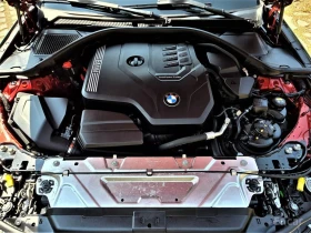 BMW 330 M-PACK* HARMAN KARDON* HEAD UP, снимка 17