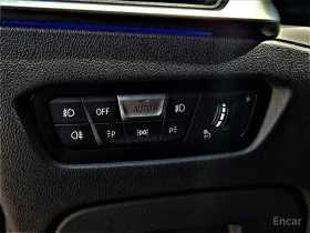 BMW 330 M-PACK* HARMAN KARDON* HEAD UP, снимка 13
