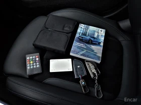 BMW 330 M-PACK* HARMAN KARDON* HEAD UP, снимка 12